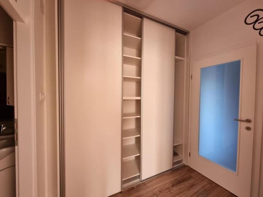 Appartamento Izabel's House 4 Six